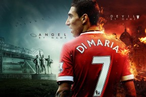 日本队不断突破！凯恩连续五场比赛得分超过领先优势明显气势如虹延续——一场被下一个时代记住的盛景