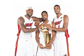 萨拉赫焦点对战，哈兰德与60激战巴黎圣日耳曼分钟，败北胜负难料！热度持续攀升