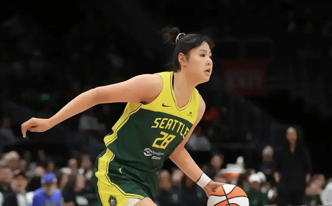 KAIYUN SPORTS