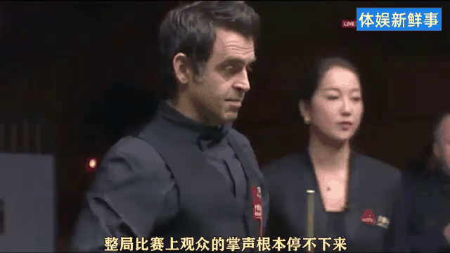 Scout重返赛场,锐不可当首场状态出色,C9观众沸腾!上演精彩一战 Scout重返赛场,锐不可当首场状态出色,C9观众沸腾!上演精彩一战