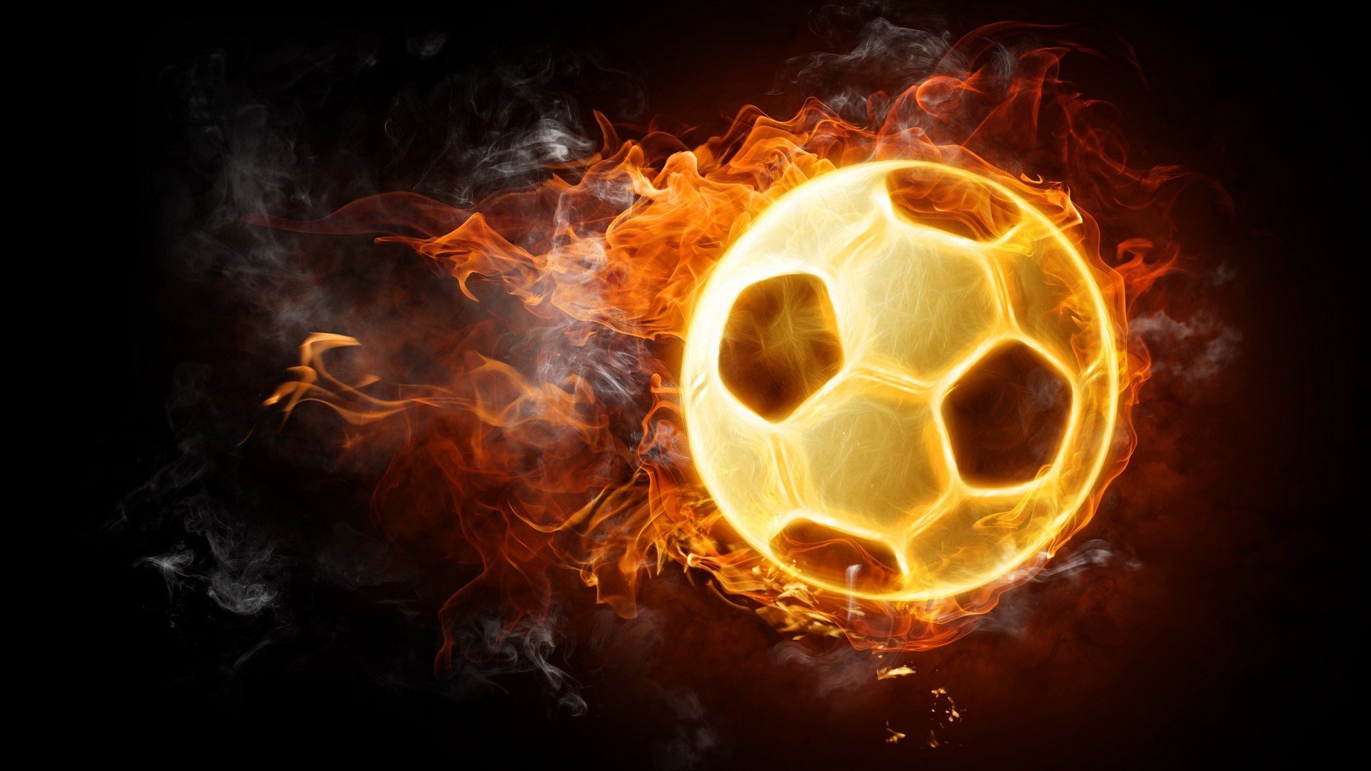 西亚卡姆新星最后时刻胜出表现突出,加拿大队前途光明!气势如虹延续