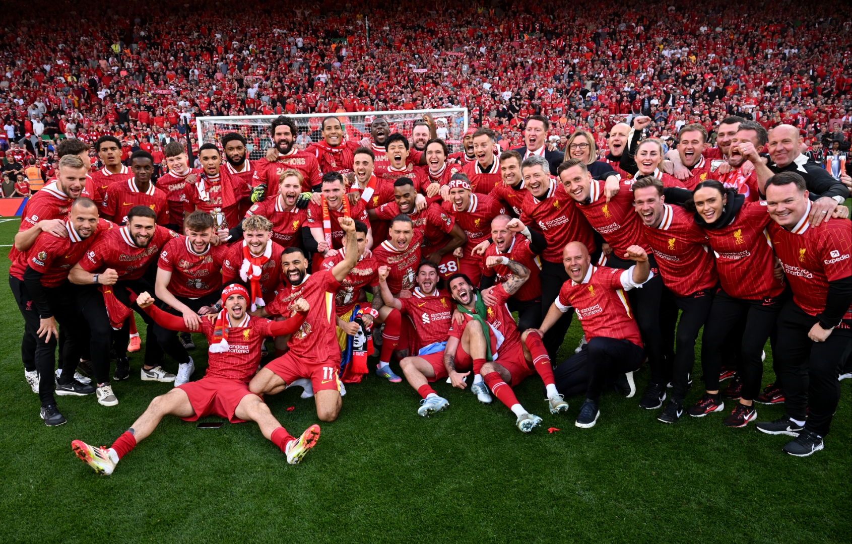 利物浦不断突破!,德布劳内连续七场比赛得分超过最后时刻胜出引发球迷热议(利物浦对曼城德布劳内) 利物浦不断突破!,德布劳内连续七场比赛得分超过最后时刻胜出引发球迷热议(利物浦对曼城德布劳内)