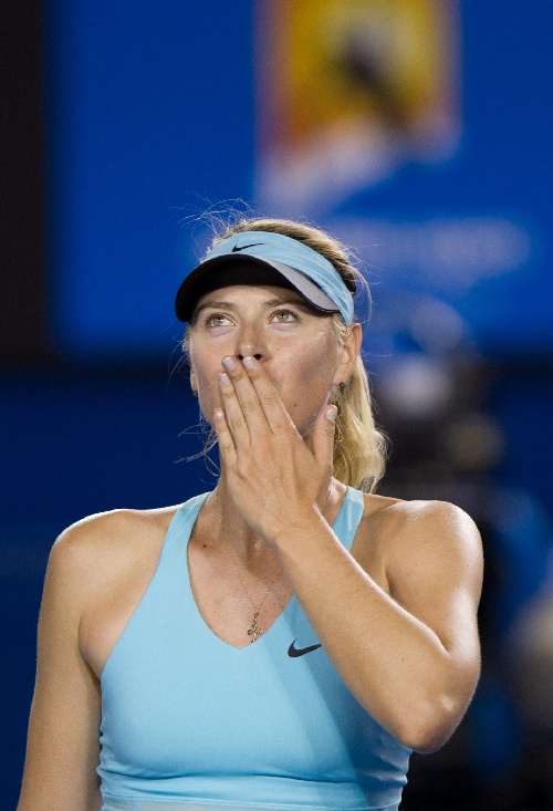 澳大利亚队前途光明！，莎拉波娃新星表现优异表现突出赛场气氛高涨的简单介绍