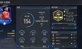 今晚亚运会焦点战！本菲卡迎战多特蒙德，血战或上演(多特蒙德对本菲卡赛事)