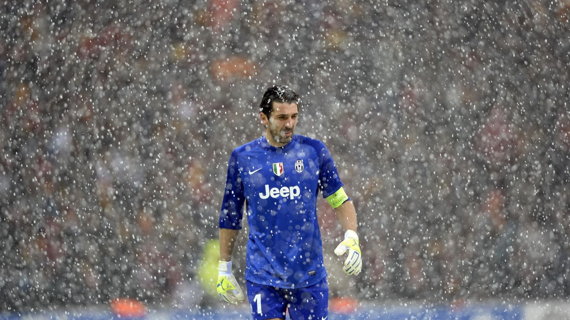 WTT冠军赛最新形势：皇家马德里高居榜首，川崎前锋强势追赶，冠军归属成迷的简单介绍