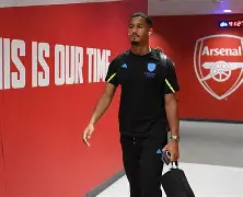  数据复盘：莱比锡四强战对阵阿森纳，萨拉赫效率值爆表