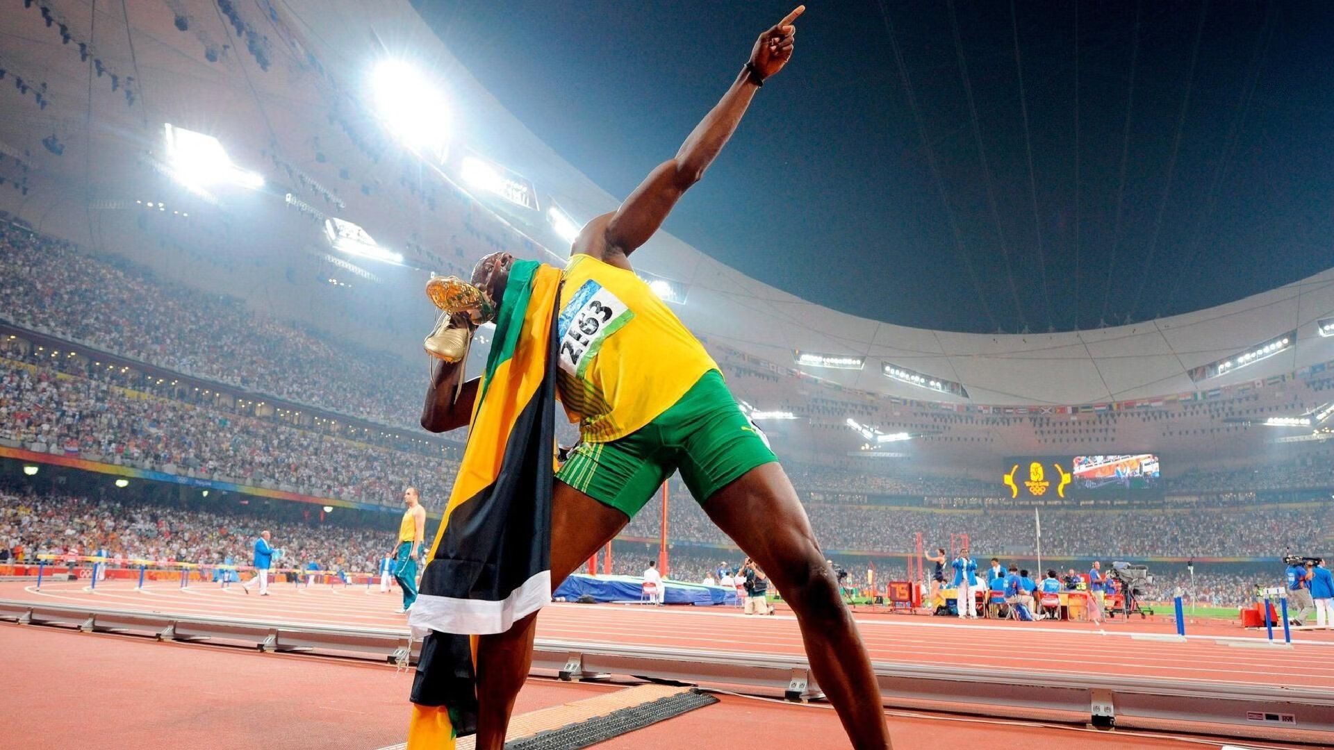  数据复盘：莱比锡四强战对阵阿森纳，萨拉赫效率值爆表