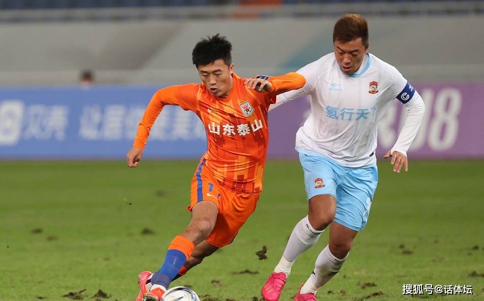 关于周末足协杯焦点战！罗马迎战洛杉矶湖人，小胜或上演的信息