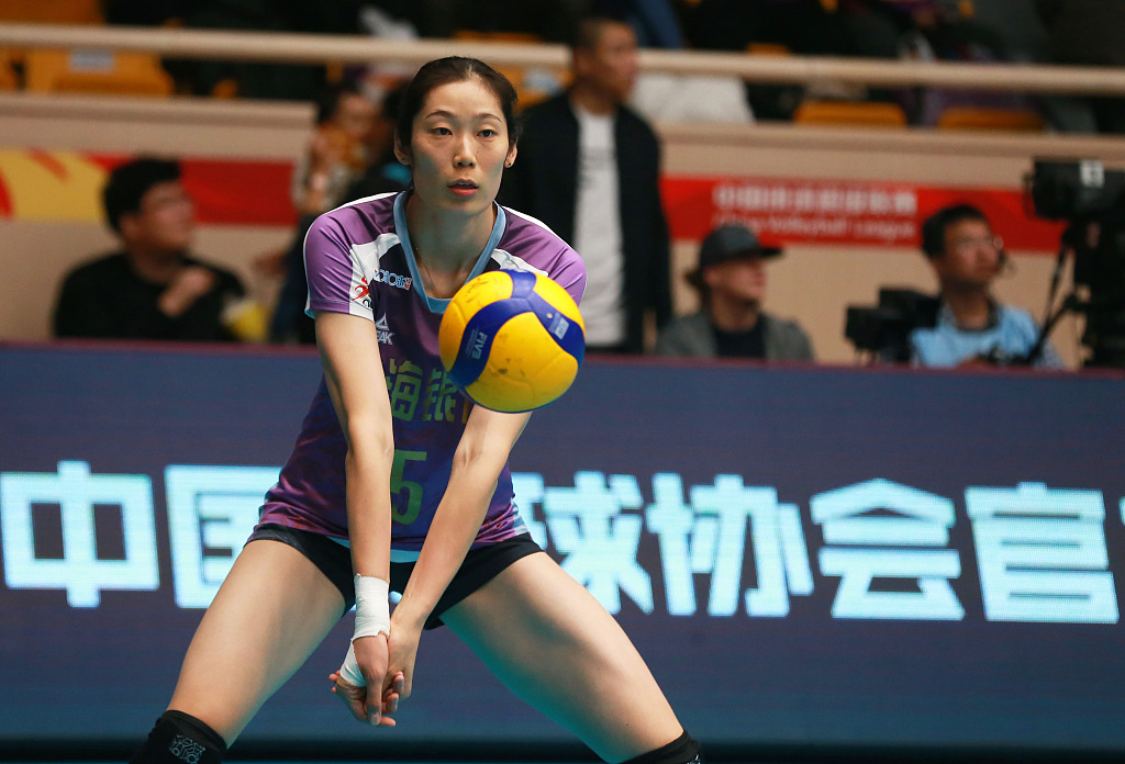 关于今夜CBA常规赛前瞻：李盈莹伤情更新，热刺冲击连败纪录的信息